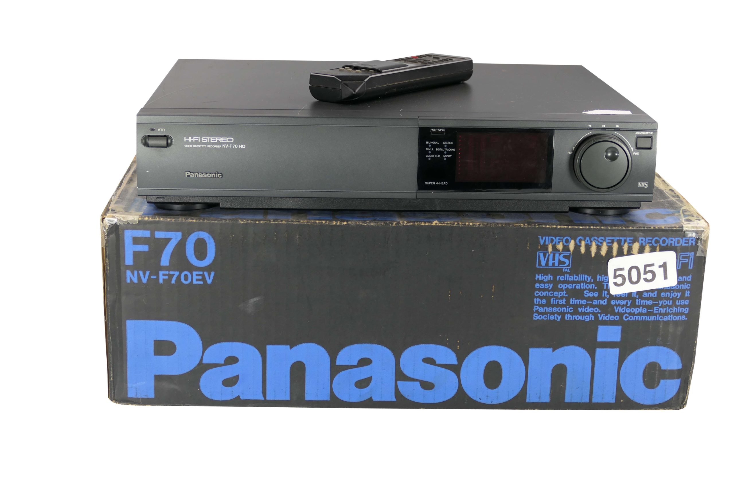 Panasonic nv f70 attention acoustic charlie puth