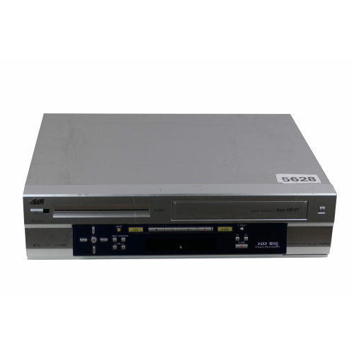 veiligheid behandeling ondergeschikt Funai WD6D-M100 - DVD & VHS recorder (VHS copy to DVD) | VCRShop