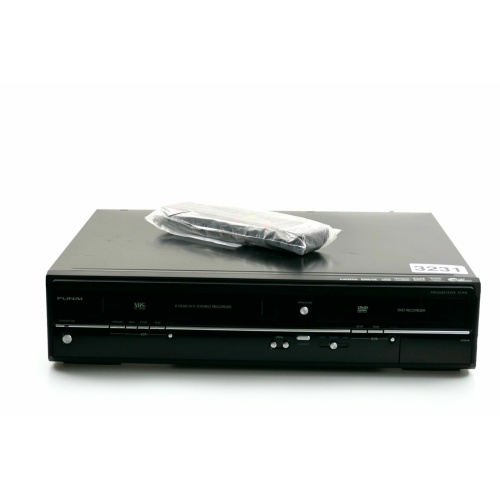 Sony SLV-T2000UX | VHS / Video 8 / Hi8 Recorder | VCRShop