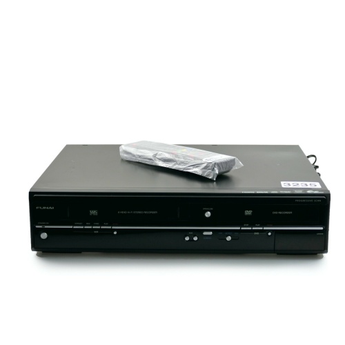 SONYのVHSプレイヤー Sony SLV-T2000UX | VHS / Video 8 / Hi8 Recorder | VCRShop