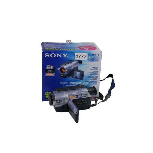 SONY Video 8 セット Amazon.com: Sony EVM-8010R Video8 8mm NTSC TV VCR Combo
