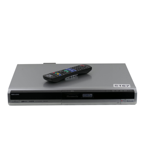 Panasonic パナソニック DIGA DMR-XW300 Amazon.co.jp: Panasonic 500GB DVD Recorder DIGA DMR-XW300