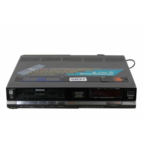 【値下げ】SONY☆PAL, SECAM, NTSC 対応TV（アナログ） 値下げ】SONY☆PAL, SECAM, NTSC 対応TV（アナログ）