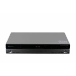 希少　新品未使用　Pioneer DVR-55 希少 新品未使用 Pioneer DVR-55 Amazon.co.jp: Pioneer DVR-55 DVD-R/RW