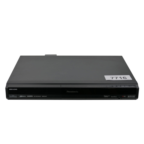 Pioneer XV-DV55 | Vintage DVD Player | VCRShop