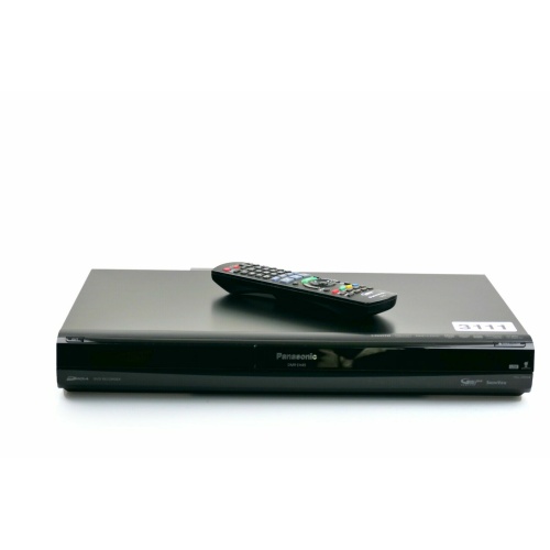 Panasonic - 【3次元&amp;TBC搭載機】Panasonic NV-SVB10 S-VHS 3次元&TBC搭載機】Panasonic NV-SVB10 S-VHS - メルカリ