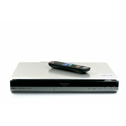 Panasonic パナソニック DMR-EH70 V DVD VHS HDD 81FuFraLQpL._AC_UF350,
