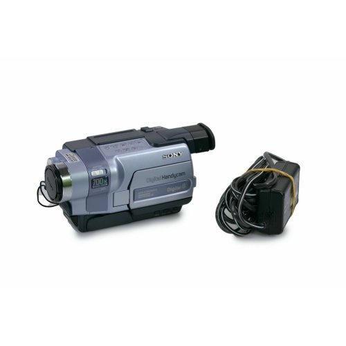 未使用　Panasonic DMR-EH66-S デッドストック 未使用 Panasonic DMR-EH66-S デッドストック 未使用 Panasonic