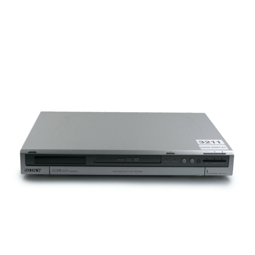 ジャンクDX BROADTEC DVHR‐D250 VHS DVD HDD ジャンクDX BROADTEC DVHR‐D250 VHS DVD HDD