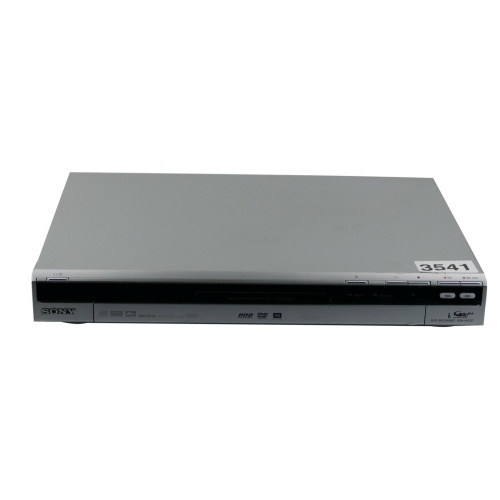 Akai ADR-5800Di | DVD Recorder / Player | VCRShop