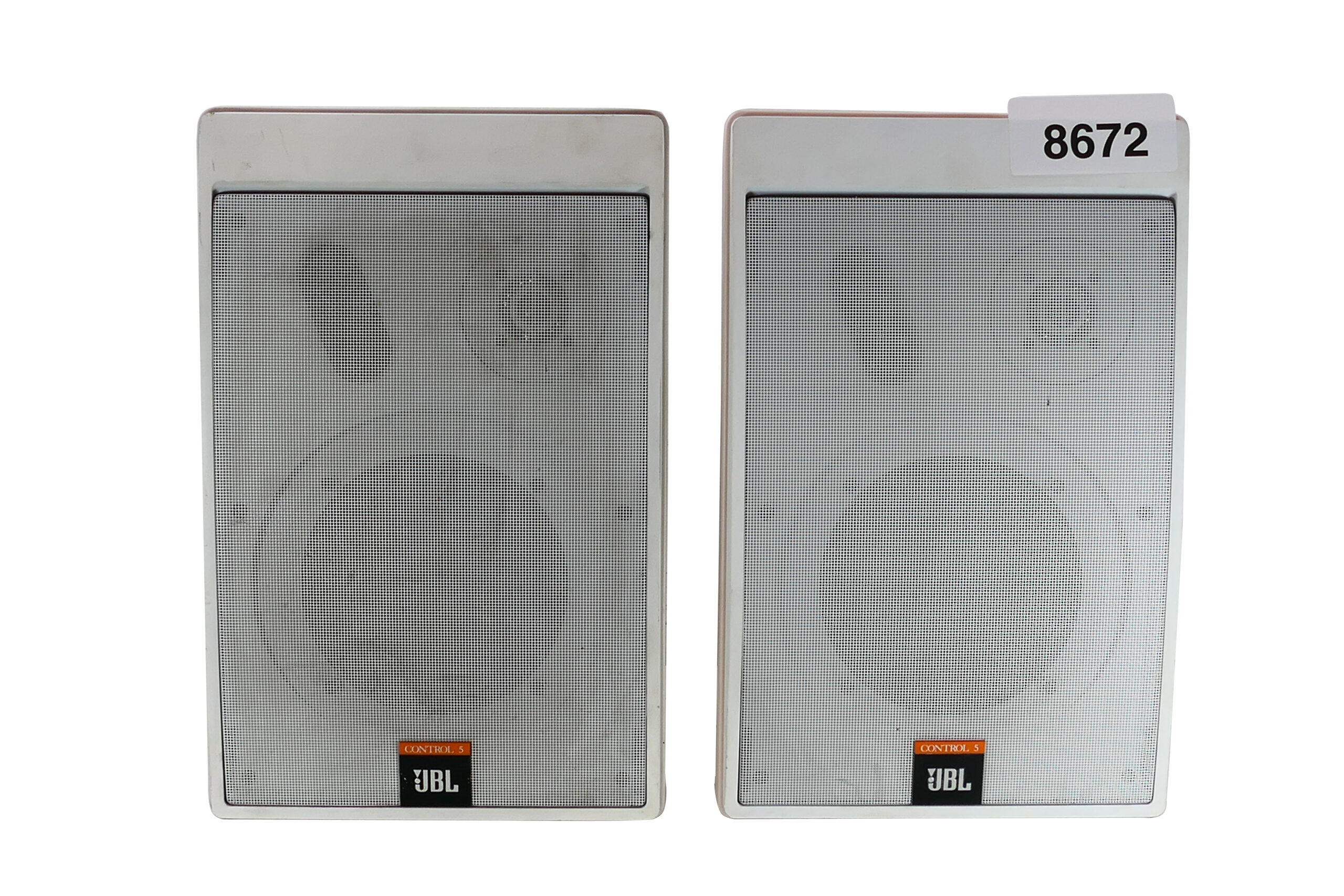 ヒ*ん様 JBL control 5 control5_front_z_x_large.webp