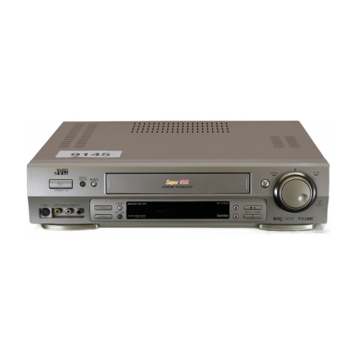 その他 DVD VIDEO RECORDER DMR-HS1 概要 DVDビデオレコーダー DMR-HS1 | ブルーレイ／DVDレコーダー