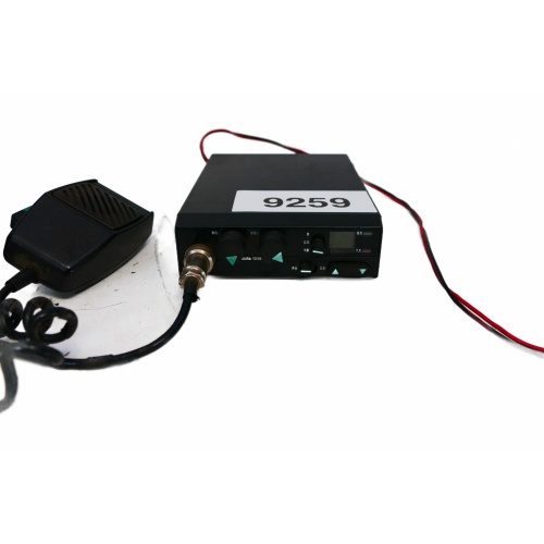 ポータブルプレーヤー Bang & Olfsen BeoSound Century NO.2654 JUNK Bang & Olufsen BeoSound Century 2654 CD/Cassette Player