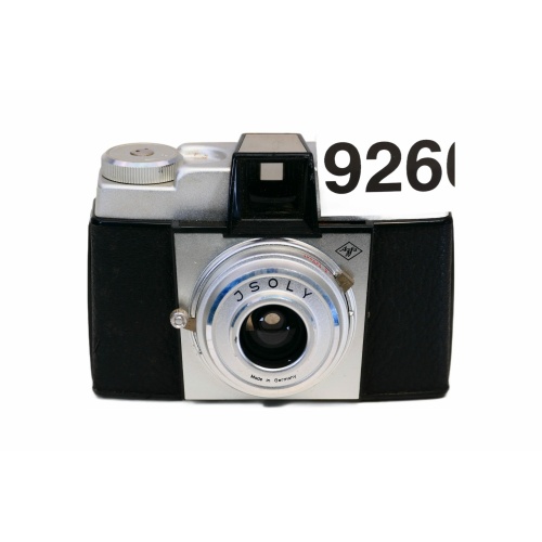 AKAI 8mmカメラ il_340x270.6484380408_uzye.jpg