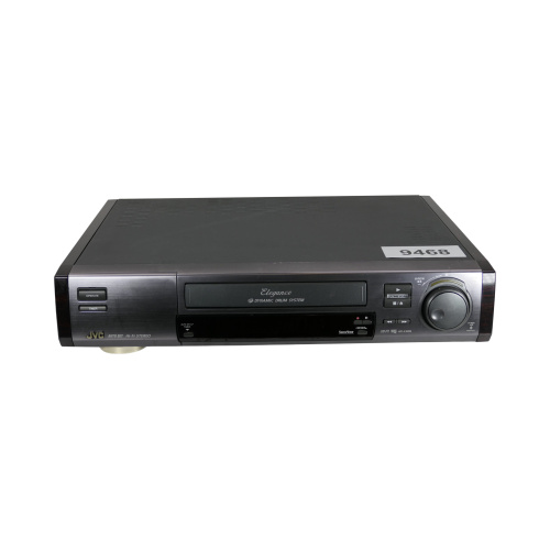 HITACHI DV-PF2 VHS DVD 一体型デッキ HITACHI DV-PF2U DVD PLAYER/VHS VCR combo W/ REMOTE | eBay