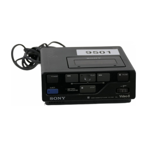 Hitachi VT-F90 | VHS Videorecorder | World Wide Multi-system (JP